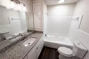 2904 Marlin Dr, Atlanta, GA 30341 - Photo 23