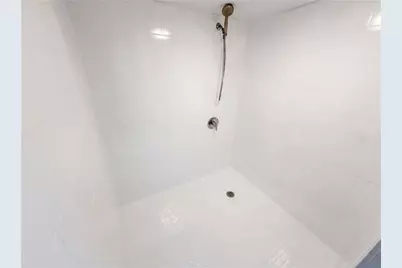 2904 Marlin Drive, Atlanta, GA 30341 - Photo 27