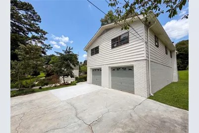 2904 Marlin Drive, Atlanta, GA 30341 - Photo 15