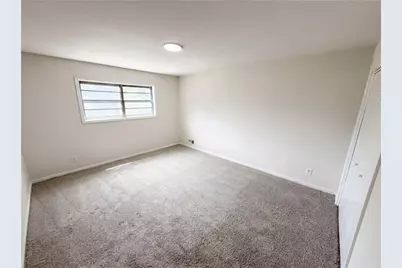 2904 Marlin Drive, Atlanta, GA 30341 - Photo 9
