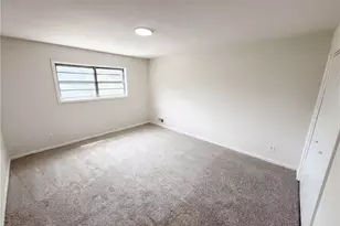 2904 Marlin Dr, Atlanta, GA 30341 - Photo 9