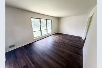 2904 Marlin Drive, Atlanta, GA 30341 - Photo 3