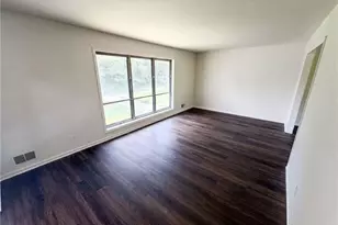2904 Marlin Dr, Atlanta, GA 30341 - Photo 3