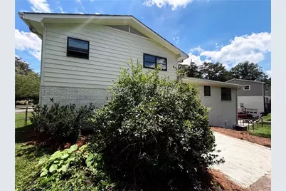 2904 Marlin Drive, Atlanta, GA 30341 - Photo 5