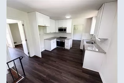2904 Marlin Drive, Atlanta, GA 30341 - Photo 13