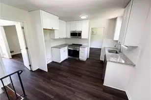 2904 Marlin Dr, Atlanta, GA 30341 - Photo 13