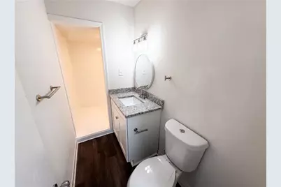 2904 Marlin Drive, Atlanta, GA 30341 - Photo 21