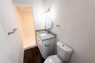 2904 Marlin Dr, Atlanta, GA 30341 - Photo 21
