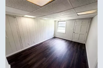 2904 Marlin Drive, Atlanta, GA 30341 - Photo 11