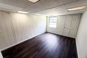2904 Marlin Dr, Atlanta, GA 30341 - Photo 11