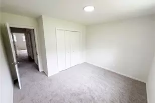 2904 Marlin Dr, Atlanta, GA 30341 - Photo 7