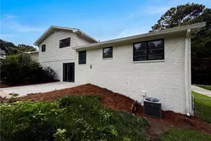 2904 Marlin Dr, Atlanta, GA 30341 - Photo 5