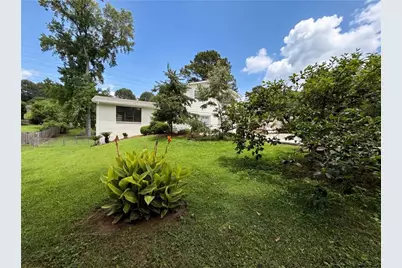 2904 Marlin Drive, Atlanta, GA 30341 - Photo 17