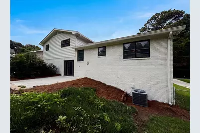 2904 Marlin Drive, Atlanta, GA 30341 - Photo 29