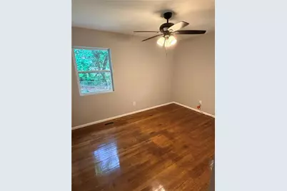 3212 Delmar Lane NW, Atlanta, GA 30311 - Photo 7