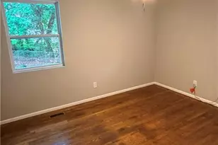 3212 Delmar Ln NW, Atlanta, GA 30311 - Photo 7