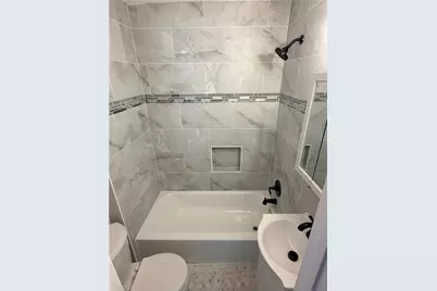 3212 Delmar Lane NW, Atlanta, GA 30311 - Photo 5