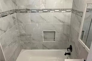3212 Delmar Ln NW, Atlanta, GA 30311 - Photo 5