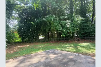 3212 Delmar Lane NW, Atlanta, GA 30311 - Photo 11