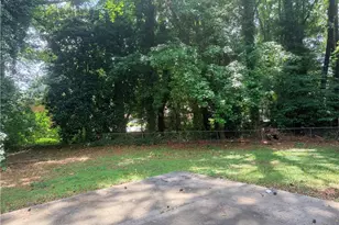 3212 Delmar Ln NW, Atlanta, GA 30311 - Photo 11