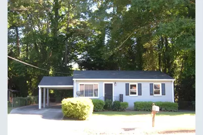 3212 Delmar Lane NW, Atlanta, GA 30311 - Photo 3