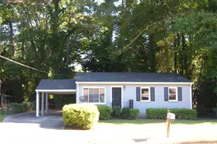 3212 Delmar Ln NW, Atlanta, GA 30311 - Photo 3