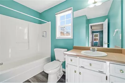 186 Franklin Court, Jasper, GA 30143 - Photo 19