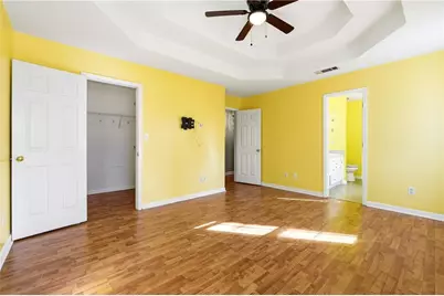 186 Franklin Court, Jasper, GA 30143 - Photo 11