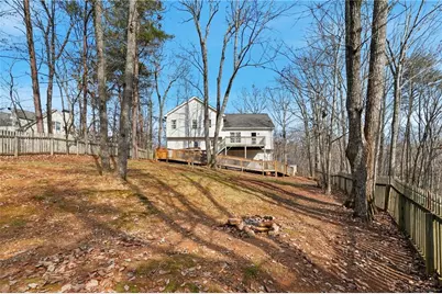 186 Franklin Court, Jasper, GA 30143 - Photo 25