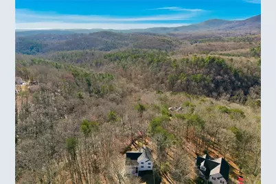 186 Franklin Court, Jasper, GA 30143 - Photo 29