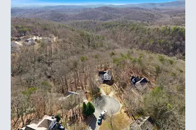 186 Franklin Court, Jasper, GA 30143 - Photo 27