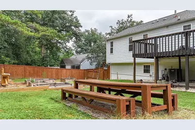 1042 Braddock Circle, Woodstock, GA 30189 - Photo 35
