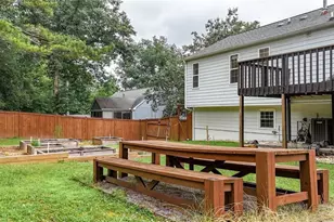 1042 Braddock Cir, Woodstock, GA 30189 - Photo 35