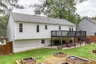 1042 Braddock Cir, Woodstock, GA 30189 - Photo 33