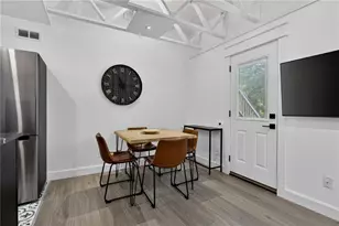1042 Braddock Cir, Woodstock, GA 30189 - Photo 27