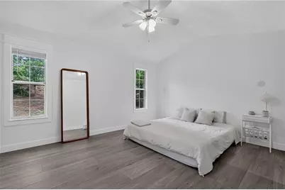 1042 Braddock Circle, Woodstock, GA 30189 - Photo 19