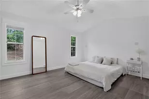1042 Braddock Cir, Woodstock, GA 30189 - Photo 19