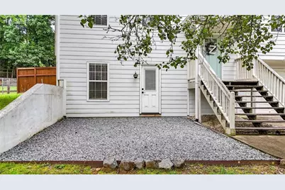 1042 Braddock Circle, Woodstock, GA 30189 - Photo 5