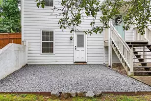 1042 Braddock Cir, Woodstock, GA 30189 - Photo 5