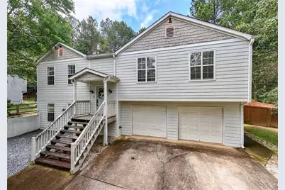 1042 Braddock Circle, Woodstock, GA 30189 - Photo 3