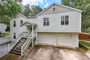 1042 Braddock Cir, Woodstock, GA 30189 - Photo 3