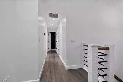 1042 Braddock Circle, Woodstock, GA 30189 - Photo 15