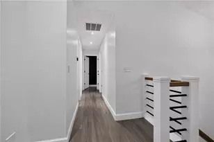 1042 Braddock Cir, Woodstock, GA 30189 - Photo 15