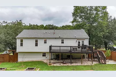 1042 Braddock Circle, Woodstock, GA 30189 - Photo 31