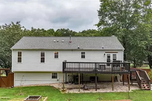 1042 Braddock Cir, Woodstock, GA 30189 - Photo 31