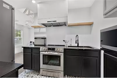 1042 Braddock Circle, Woodstock, GA 30189 - Photo 25