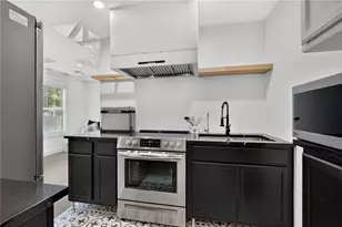 1042 Braddock Cir, Woodstock, GA 30189 - Photo 25