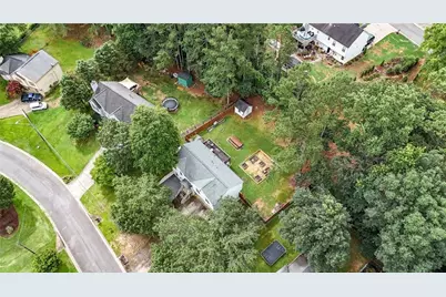 1042 Braddock Circle, Woodstock, GA 30189 - Photo 39