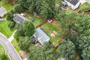 1042 Braddock Cir, Woodstock, GA 30189 - Photo 39