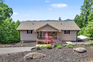 1157 Summit Way, Blairsville, GA 30512 - Photo 9